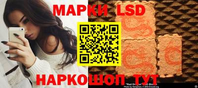 круглые Бугуруслан